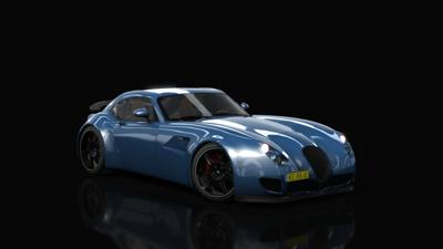 03_deep_sea_blue_metal