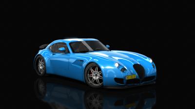 03_lagunaseca_blue