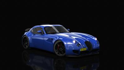 03_monte_carlo_blue