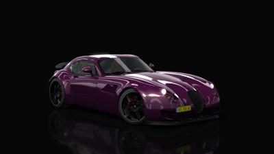 03_purple_metalic