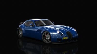 03_tananit_blue_metallic