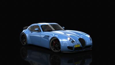 03_yas_marina_blue_metallic