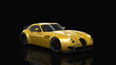 04_atacama_yellow