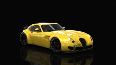 04_phoenix_yellow