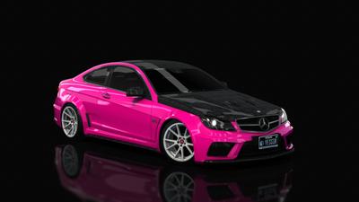 envy_paris_pink