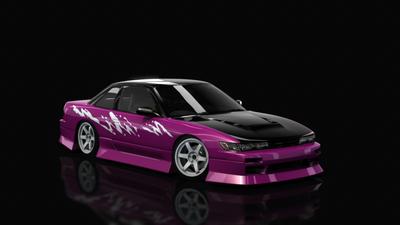Fucsia