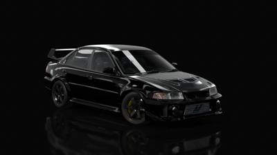 02_pyreness_black