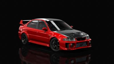 06_passion_red