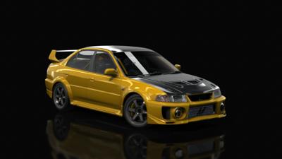 09_dandelion_yellow