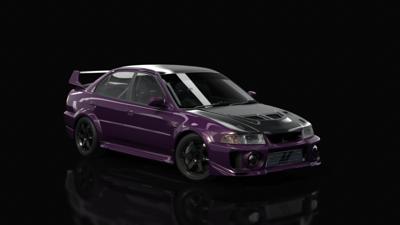 Midnight_Purple