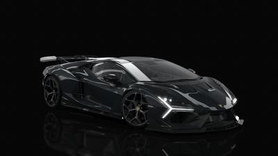 Grigio Titans