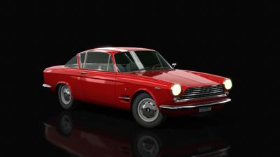 01_rosso