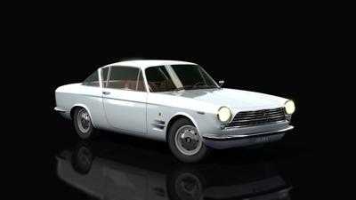 02_bianco