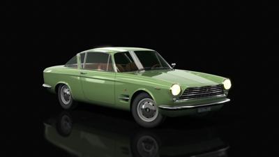04_verde_chiaro_metallizzato