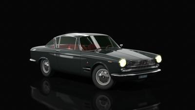 grigio_scuro