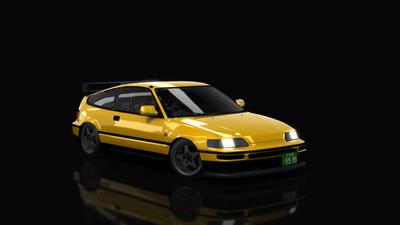 barbados_yellow