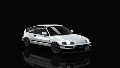polar_white