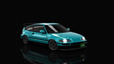 tahitian_green