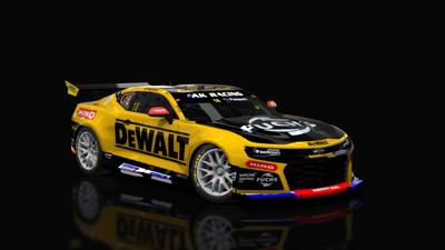 18_dewalt_depasquale