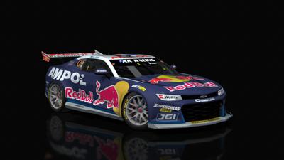 1_redbull_2025