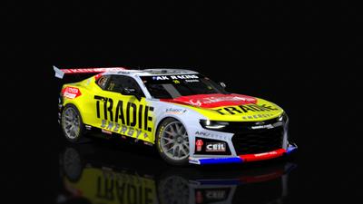 20_reynolds_tradie