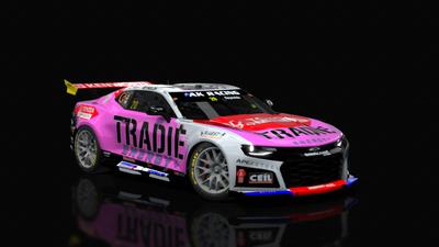 20_reynolds_tradie_pink