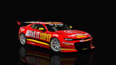 888_supercheap_2025