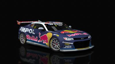 88_redbull_2025