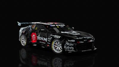 96_Jones_Venom