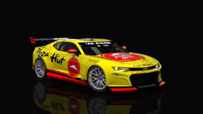 96_pizzahut_2025
