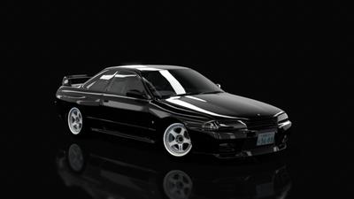 02_black_pearl