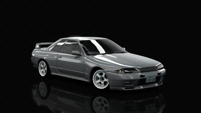 03_spark_silver_metallic