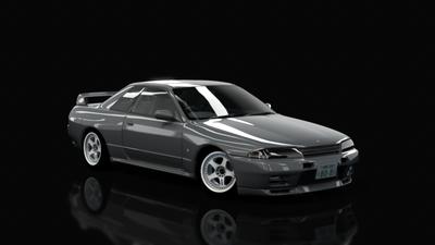 04_gun_grey_metallic