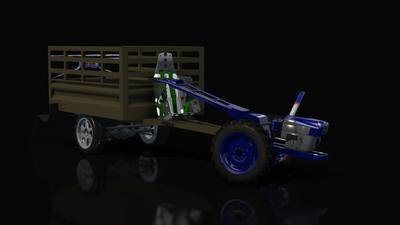 blue_dark