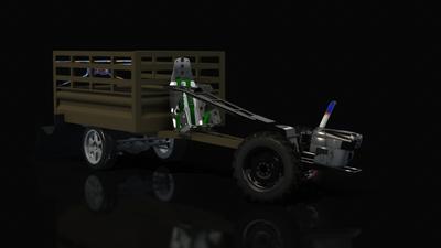 black_green