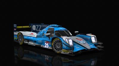 2019_25_Algarve_LM