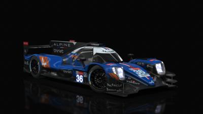 2019_36_ALPINE_LM