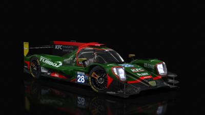 2021_JotaSport_Wec_28
