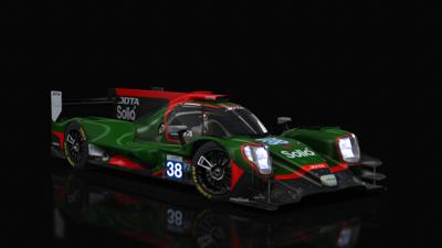2021_JotaSport_Wec_38