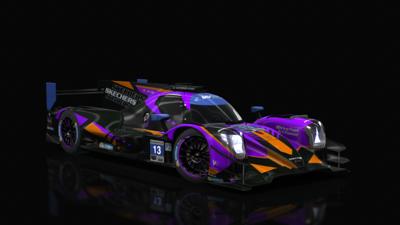 ACF_ADPS_#13_Glenn-Austin_Mustola