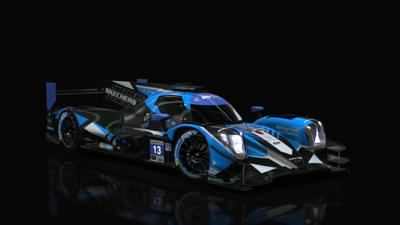 ACF_ADPS_#13_Gramke_Glenn-Austin