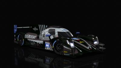 ACF_ADPS_#44_Azzolin_Dorizon