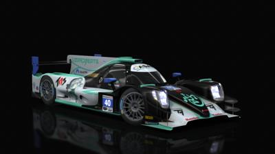 ACF_ADPS_#40_Jonsson_Zeeuw