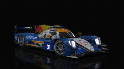 ACF_WEC_#30_Tchuenteu_Humeau