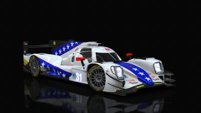 ACF_WEC_#42_Gaedtke