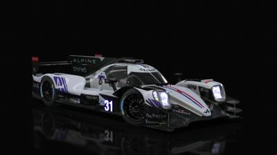 ACF_WEC_#53_LM Thibaudeau_Cabrol