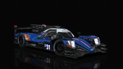 ACF_WEC_#53_Thibaudeau_Cabrol