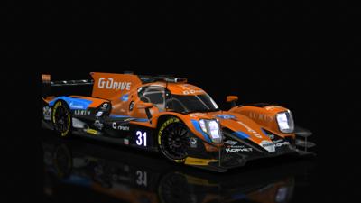 ACF_WEC_#84_Gusev_Pischulin