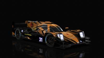 ACF_WEC_#88_Kiesl_Pickford