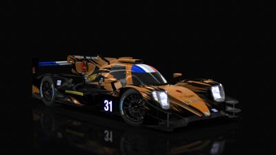 ACF_WEC_#88_LM_Kiesl_Pickford